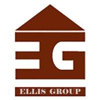 ellis group realty llc logo image