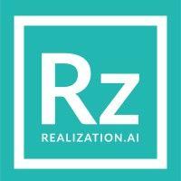 realization technologies, inc. logo image