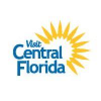 visit central florida