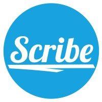 scribe planner