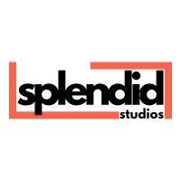 splendid studios logo image