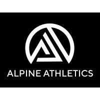 alpine athletics