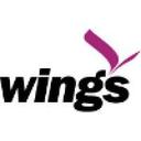 logo of Wings Infonet Private Limited