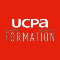 ucpa formation logo image