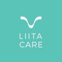 liita care logo image