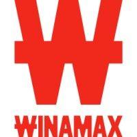 winamax