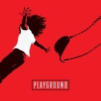 playground entertainment