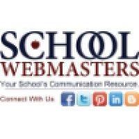 school webmasters