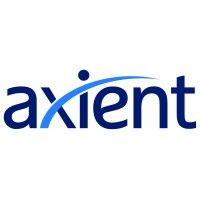 axient pty ltd logo image