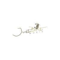 justbrit music logo image