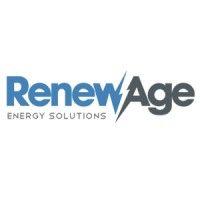 renewage energy solutions