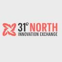 logo of 31 North Innovation Exchange