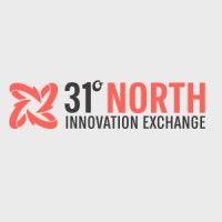 31ºnorth innovation exchange