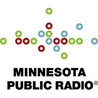 minnesota public radio