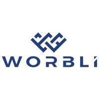 worbli logo image