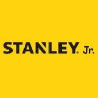 stanley® jr.