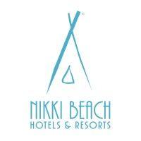 nikki beach hotels & resorts