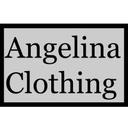 logo of Angelina Clothing