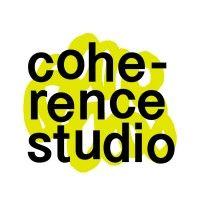 coherence studio logo image