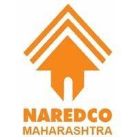 naredco west logo image