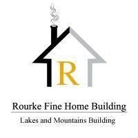 rourke fine home building llc