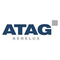 atag benelux logo image