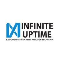 infinite uptime