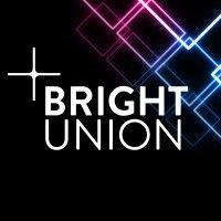 bright union logo image