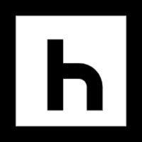 humble co. logo image