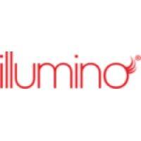 illumino logo image