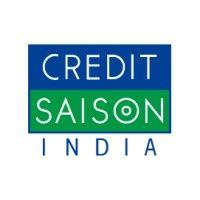 credit saison india logo image