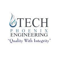 tech phoenix engineering