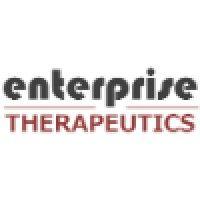 enterprise therapeutics logo image