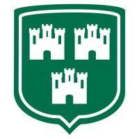 branford castle partners, l.p. logo image