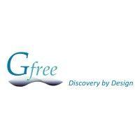 gfree bio