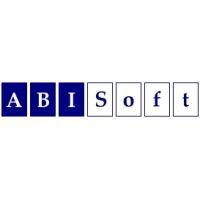 abisoft ltd.