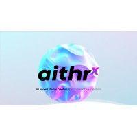 aithr automotive intelligence logo image