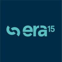 era15 logo image