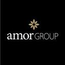 logo of Amor Group