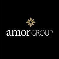 amor group