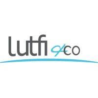 lutfi & co advocates & legal consultants