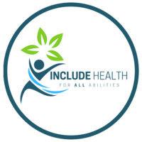 include health logo image