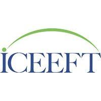 iceeft - international centre for excellence in emotionally focused therapy logo image