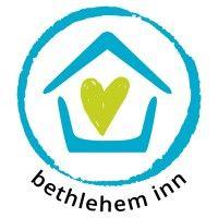 bethlehem inn logo image