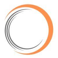 c2c consulting, llc logo image