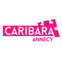 caribara annecy logo image