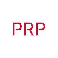 prp