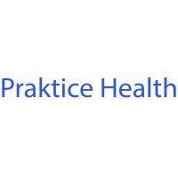 praktice logo image