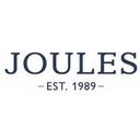 logo of Joules