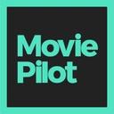 logo of Movie Pilot Inc